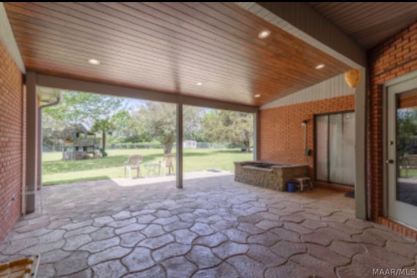388 Sullivans Trace