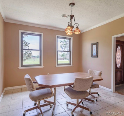 388 Sullivans Trace