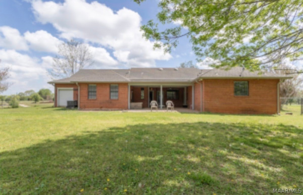 388 Sullivans Trace