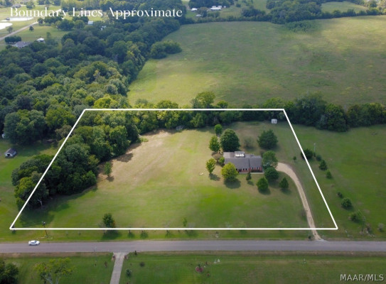 388 Sullivans Trace