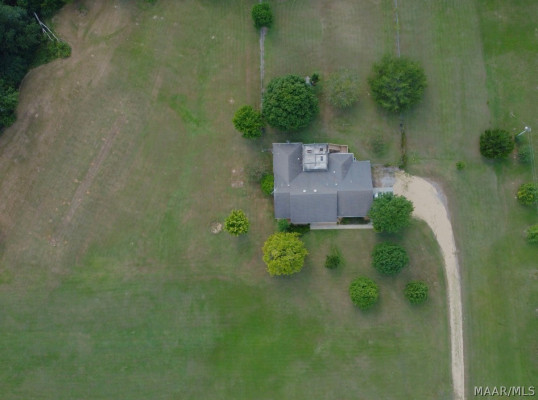 388 Sullivans Trace