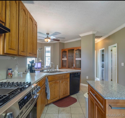 388 Sullivans Trace