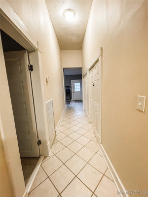 101 N CAPITOL Parkway