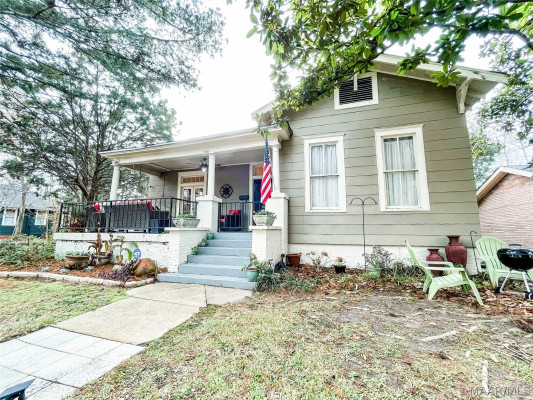 101 N CAPITOL Parkway