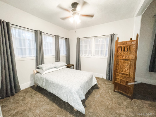 101 N CAPITOL Parkway