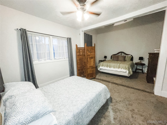 101 N CAPITOL Parkway