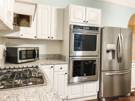 101 N CAPITOL Parkway