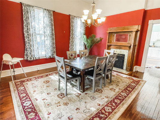 101 N CAPITOL Parkway