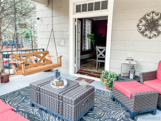 101 N CAPITOL Parkway