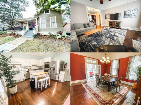 101 N CAPITOL Parkway