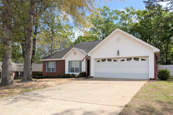 164 WHITLEY Road