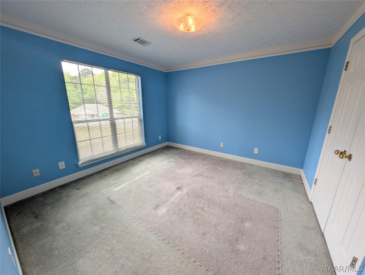 164 WHITLEY Road