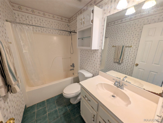 164 WHITLEY Road
