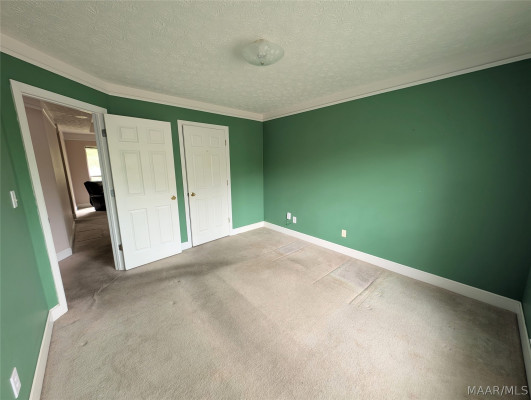 164 WHITLEY Road