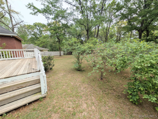 164 WHITLEY Road