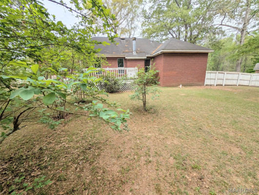 164 WHITLEY Road