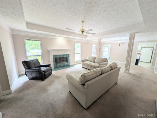 164 WHITLEY Road