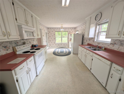 164 WHITLEY Road