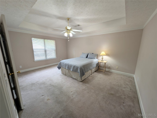 164 WHITLEY Road