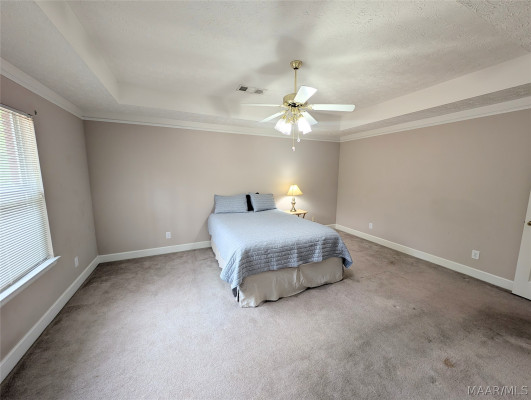 164 WHITLEY Road