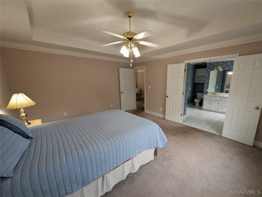 164 WHITLEY Road