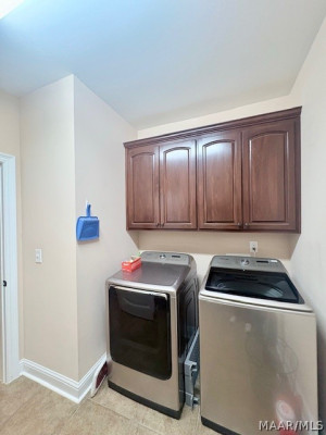 503 Weatherby Trail