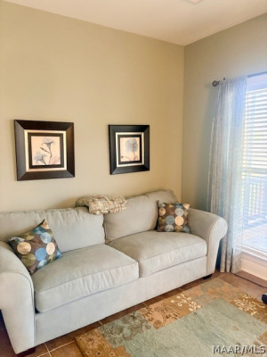 503 Weatherby Trail