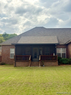 503 Weatherby Trail