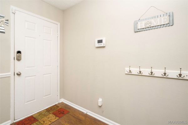 7405 Brampton Court