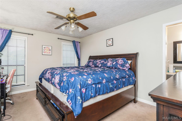 7405 Brampton Court