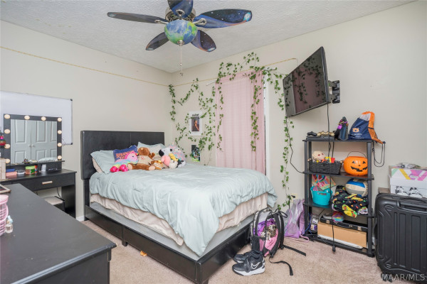 7405 Brampton Court