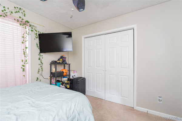 7405 Brampton Court