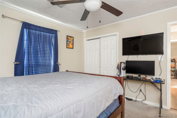 7405 Brampton Court