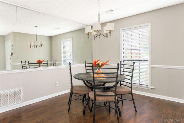 7405 Brampton Court