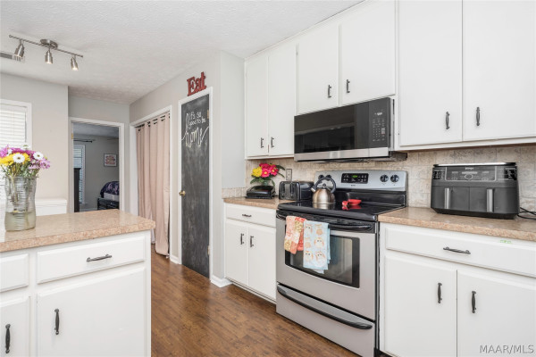 7405 Brampton Court