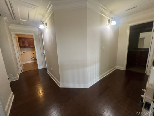 111 Glennbrooke Lane