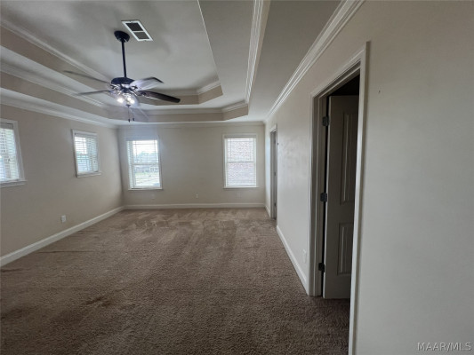 111 Glennbrooke Lane