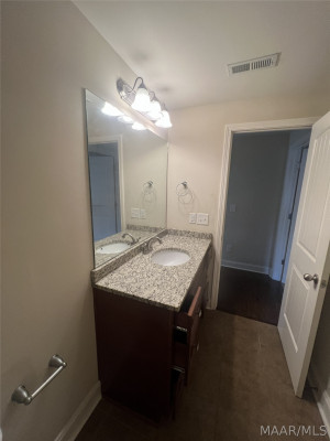 111 Glennbrooke Lane