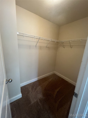111 Glennbrooke Lane