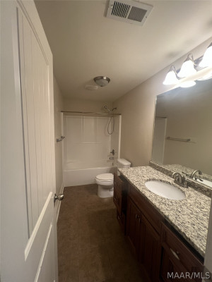 111 Glennbrooke Lane