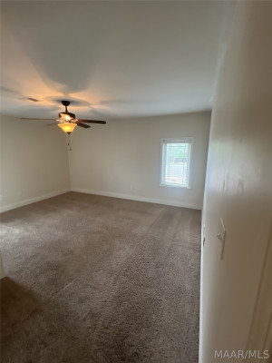 111 Glennbrooke Lane