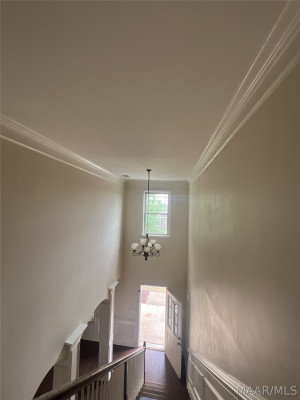 111 Glennbrooke Lane