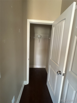 111 Glennbrooke Lane