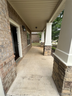 111 Glennbrooke Lane