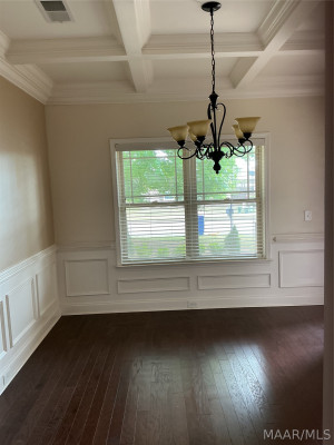 111 Glennbrooke Lane