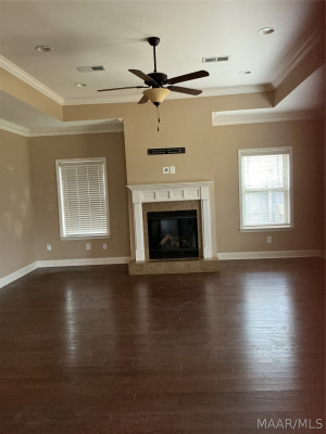 111 Glennbrooke Lane