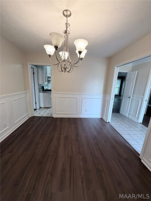 7100 W Ridge Court