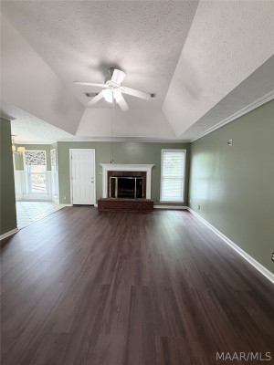 7100 W Ridge Court