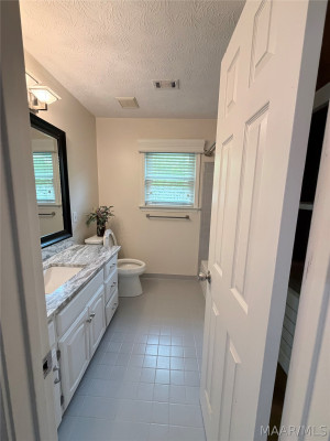 7100 W Ridge Court
