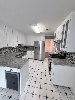 7100 W Ridge Court